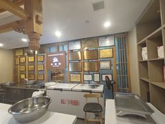 -安泰楼·佛跳墙创始人·传统闽味早茶·酒楼(三坊七巷闽菜地标店)