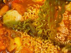 -幸屿 创意料理(永嘉天地店)
