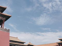-故宫博物院(故宫)