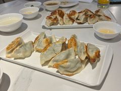 -东方饺子王(和平里店)