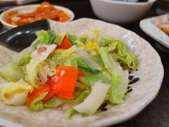 -台北风味(第一家快餐)