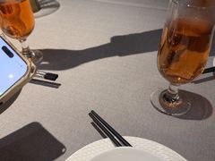 -福海居烤鸭店(鸟巢店)