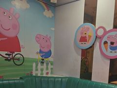 -宝乐星量贩KTV(莲升路店)