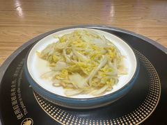 -龙泉人椰子鸡·糟粕醋·海南菜(南大桥店)
