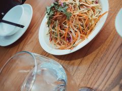 -一轩饺子馆(丽都店)