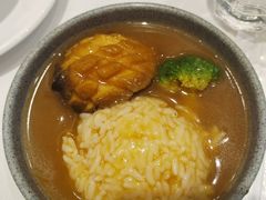 -双井轩(双井店)