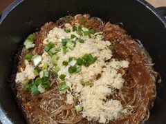 -锅儿匠辣子鸡(春熙路店)