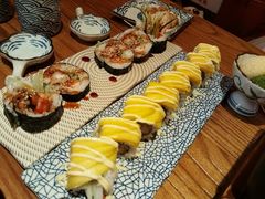 -村上一屋(回龙观店)