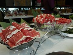 -08涮肉坊(广顺南大街店)