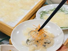 -凯盈阁·顺德私房菜·桑拿鸡