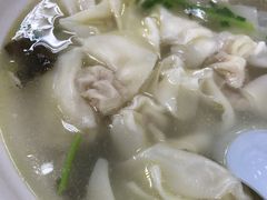 -日月永和中国餐饮名店(东湖店)