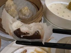 -铭家点心(秦岭路店)