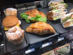 -星巴克臻选(宁波天一广场店)