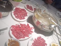 -官塘兄弟·潮汕牛肉店(官塘总店)