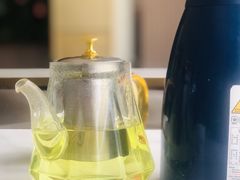 -楚鱼王·河鲜·湖北菜(华农店)