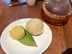-瑞面(吴宫泛太平洋酒店)