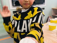 -斯坦星球AI编程·机器人科创·科学实验·信奥·思维·STEM·乐高·竞赛考级(长宁虹桥大融城荟聚中心)