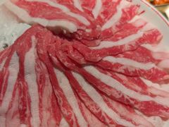 -小龙坎火锅(全球旗舰店)