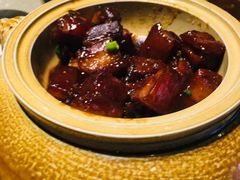 添福神仙肉-天福苑(崇宁路店)
