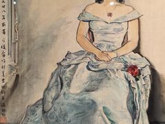 -中华艺术宫(上海美术馆)