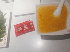 -嘉和一品(新辰天地大兴南区店)