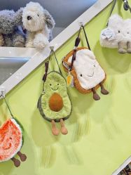 -motherswork(静安嘉里中心店)
