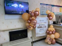 -安院长·产后恢复·徒手骨盆(先天下店)