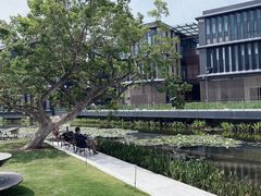 -星巴克(深圳前海企业公馆店)