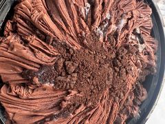 -小胖老味刨冰