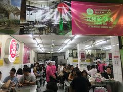 -红大哥水门鸡饭(總店)