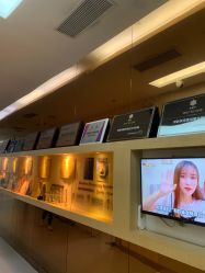 -深圳广和门诊部·整形医疗美容