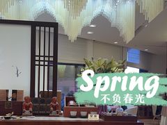 -顺味凤城(九六广场店)