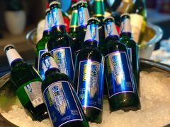 -君悦酒店·乐厨·高空自助餐(青年大街店)