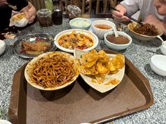 -小街天府(西工小街店)