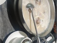 -骨之味·筒骨汤火锅(江头店)
