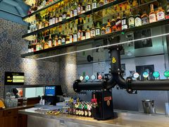 -The Happy Monk(前海壹方汇店)