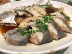 -上海中福大酒店