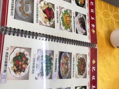 -肥姐美食(同福中路店)