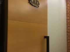 -后宫私房菜(汇客美食娱乐广场店)