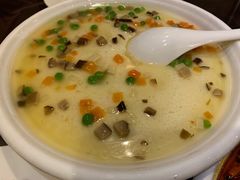 -晋阳饭庄(虎坊桥店)