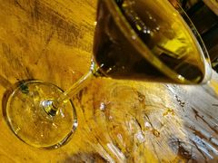 -在路上酒吧(大理古城店)