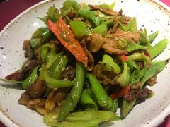 -望湘园·洞庭渔宴(永旺店)