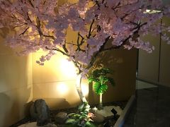 -玲珑汤泉生活会馆(花桥店)