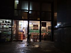 门面-螺大蛳柳州螺蛳粉·火锅·热干面(西城永捷店)