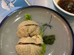 肚包肉-国强手抓(西夏区店)
