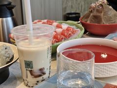 -五星桥原切肥牛火锅(怀德桥店)