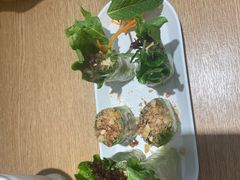 -蔡澜Pho·越南粉餐厅(海上世界店)