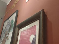 -西西弗书店&矢量咖啡(壹方购物中心店)