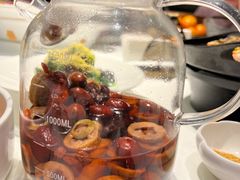 -旺顺阁鱼头泡饼(常营店)