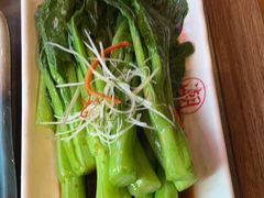 -潮界(华润时代广场店)